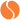 Orange-YinYang-Icon