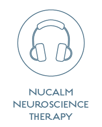 ReSet_Web-Icons_0819-Blue_NuCalm