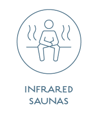 ReSet_Web-Icons_0819-Blue_Saunas