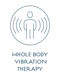 whole body vibration