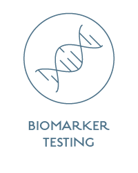 ReSet-Web-Icon_Biomarker_0322
