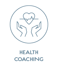 ReSet-Web-Icon_HealthCoaching_0322