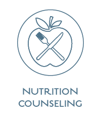 ReSet-Web-Icon_NutritionCounseling_0322