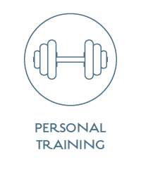 ReSet-Web-Icon_PersonalTraining_0322