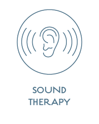 ReSet-Web-Icon_SoundTherapy_0122_r1b