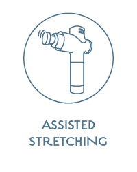 ReSet_Web-Icon_0221_AssistedStretching