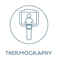 Thermography