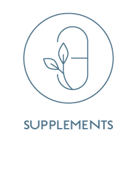 ReSet_Web-Icon_0720_Supplements-Blue-1