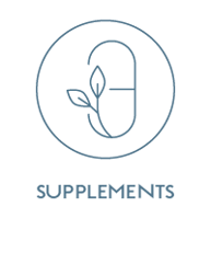 ReSet_Web-Icon_0720_Supplements-Blue-1