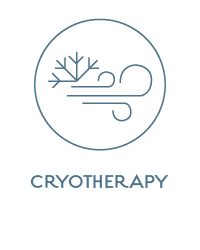 ReSet_Web-Icons_0819-Blue_Cryotherapy