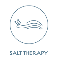 ReSet_Web-Icons_0819-Blue_Salt