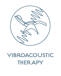 Vibroacoustic therapy