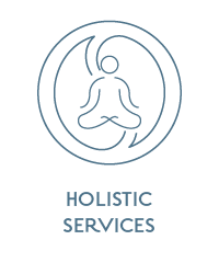 Holistic Therapy