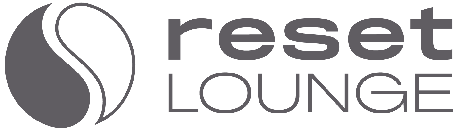 Reset_Logo_Hor_Charcoal_0625