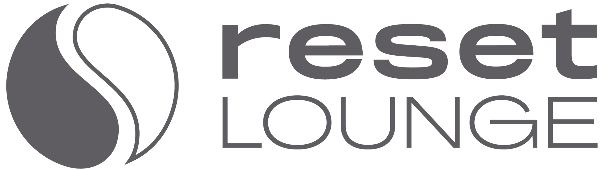 Reset_Logo_Hor_Charcoal_0625
