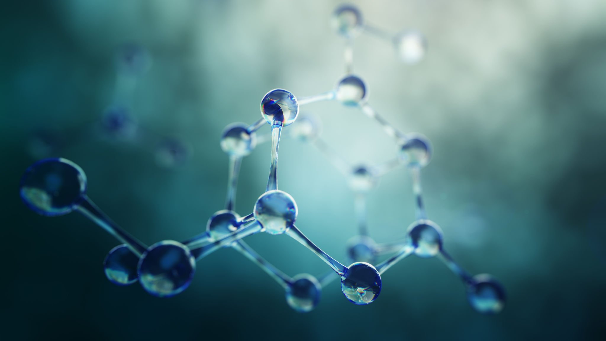 bigstock--d-Render-Of-Dna-Molecule-Stru-389637685