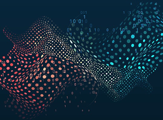 bigstock-Filtering-Machine-Algorithms--408305141
