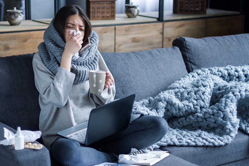 ozone therapy