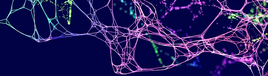 bigstock-Neuron-Network-Background-Dat-415231012