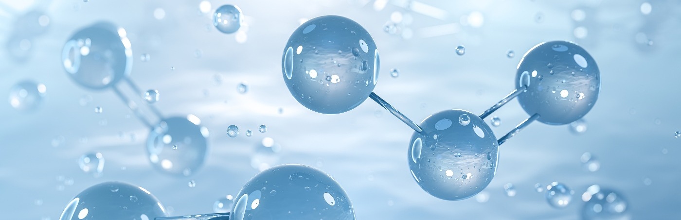 bigstock-Ozone-And-Oxygen-Molecules-Vie-463572831-1