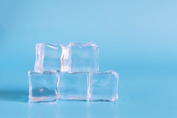 cold relief