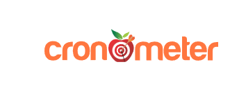cronometer