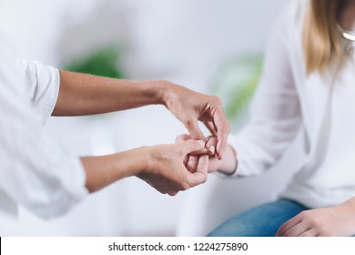 female-theta-healing-therapist-performing-260nw-1224275890
