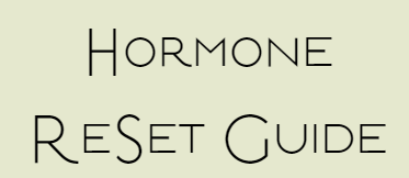 guide-2