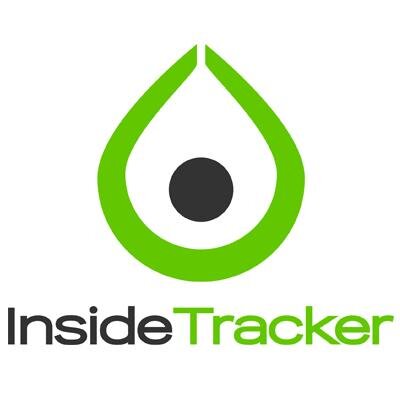 inside tracker