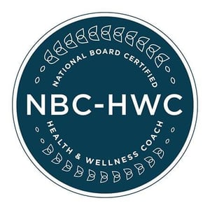 nbc-hwc-logo (002)