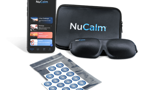 nucalm-30-2-1-1