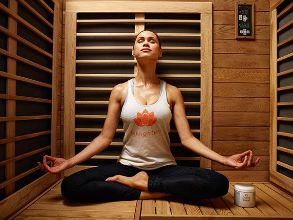sauna-health-benefits-circulation-1-optimized