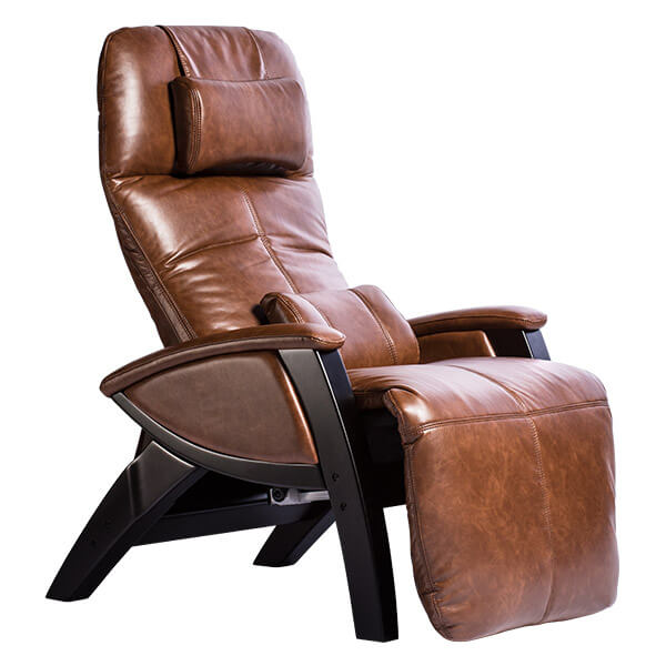 zero gravity svago-zgr-plus-cognac-black-600x600