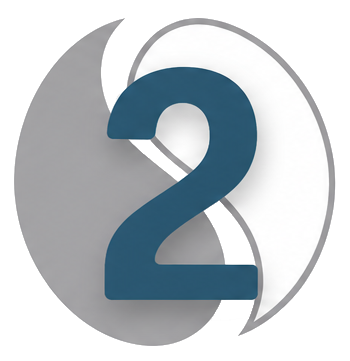 2